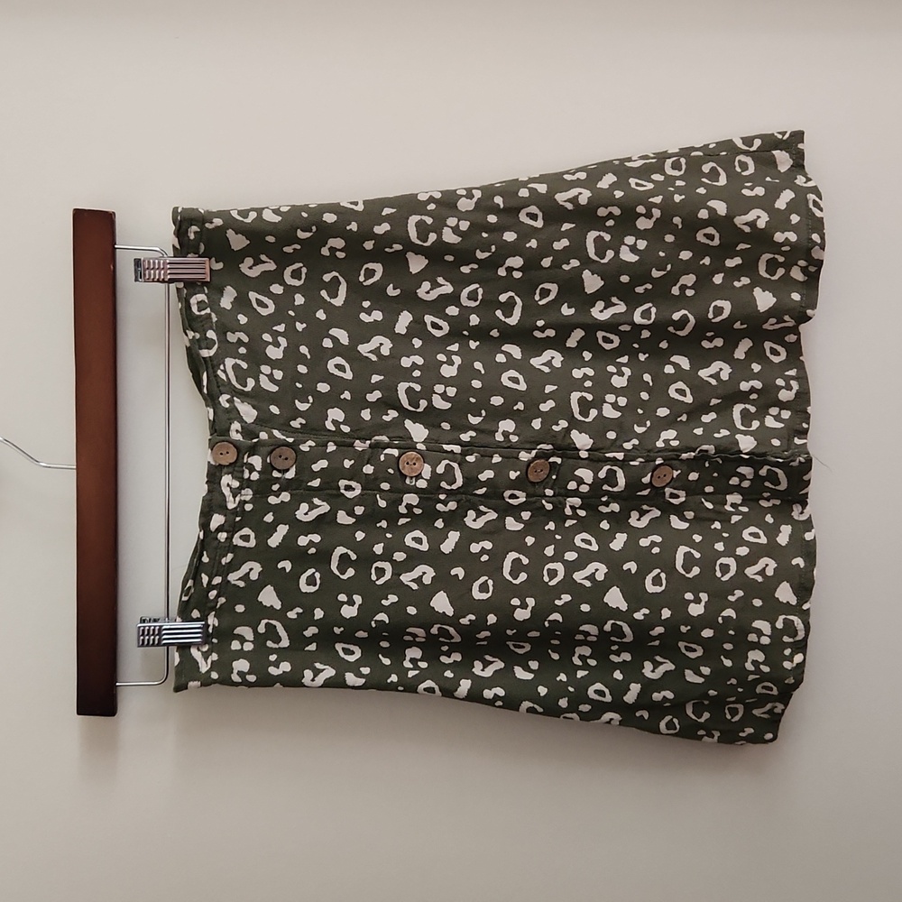 Jackson Rowe Figary Skirt - Picture 2 of 5